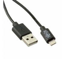 M100-006-BK bild