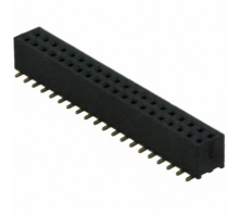 M50-3122045 bild