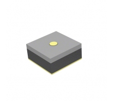 MA4L021-134 bild