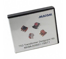 MABA-000001-75KIT1 bild