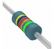 MBA02040C4023DCT00 bild