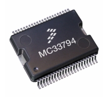 MC33794DWBR2 bild