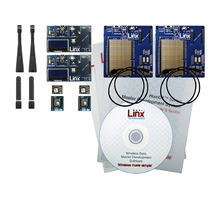 MDEV-868-DT bild