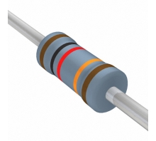 MFR-25FRF52-102K bild
