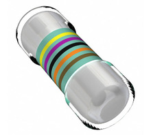 MLF12FTC470K bild