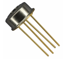 MLX90247ESF-DSA bild