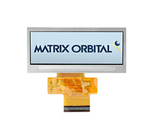 MOP-TFT320102-29A-BLM-TPN bild
