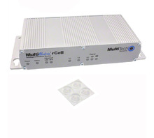 MTCBA-C1-EN2-GP-N3 bild