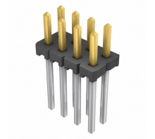 MTLW-104-08-S-D-375 bild
