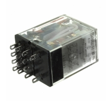 MY4N AC24 (S) bild