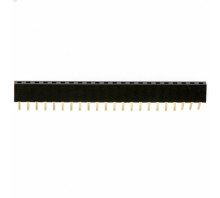 NPPN221BFCN-RC bild