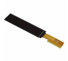 O020O004CLPP5N0000 bild