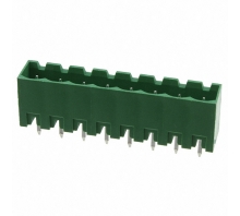 OSTOQ0854501 bild