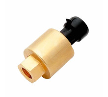 P158-300A-C2A bild