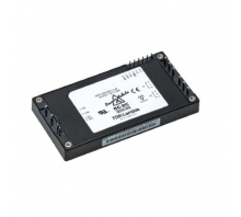 PAF600F280-28 bild
