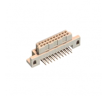 PCN10C-20S-2.54DS bild