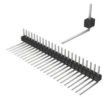 PEC24SBEN bild