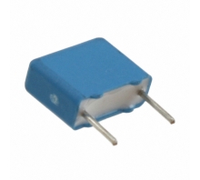 PHE450MK4390JR05 bild