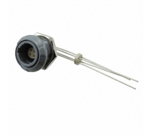 PLB3G820004 bild