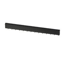 PPPC281KFXC bild