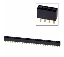 PPPC321LFBN bild