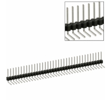 PTC36SGBN bild