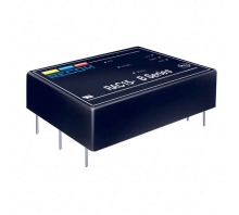 RAC15-12DB bild