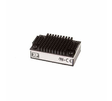 RCQ5072S12 bild