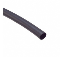 RNF-100-1/4-BK-STK-CS5004 bild