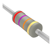RSF200JB-73-27K bild
