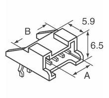 S15B-PASK-2(LF)(SN) bild