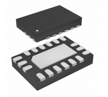 SC197ULTRT bild