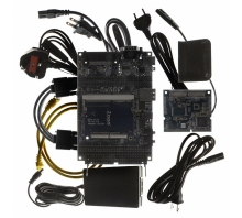 SDK-LH7A404-12-6432R bild