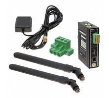 SE5901B-IO-4G-GPS bild