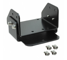 SE9Z-HS2-BK01 bild