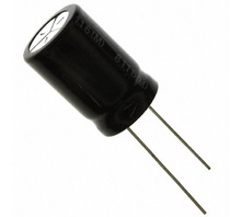 SEK472M010ST bild