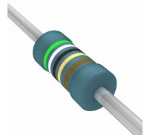 MBA02040C5909FRP00 bild