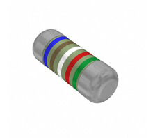SMM02040E6192DB300 bild