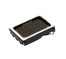SP-1511S bild