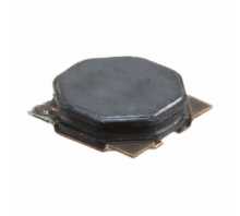 SRN4012-3R3M bild