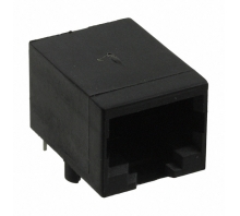 SS-641010-NF-50 bild