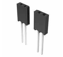 SSQ-102-04-S-S bild