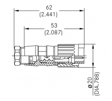 T 3324 502 bild