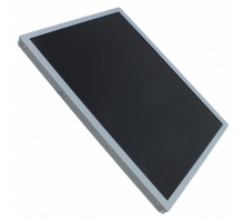 T-55787GD104J-LW-AGN bild