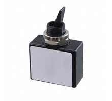 T11-61-2.50A-27345-1 bild