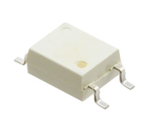 TLP3121(F) bild