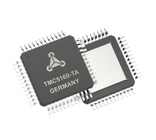 TMC5160-TA bild