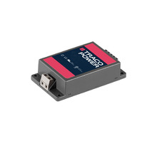 TMP 15105C bild