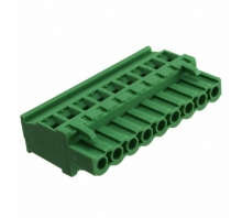 TS09715A0000G bild