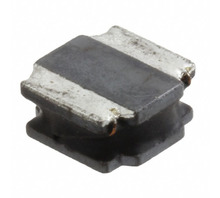 TYS8040220M-10 bild